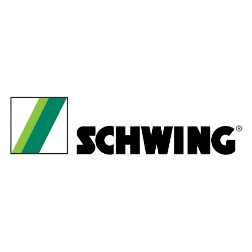 Schwing