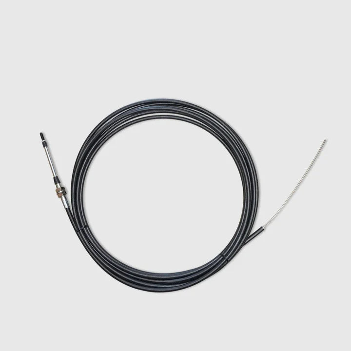 1851129D00 | Western Mixer | THROTTLE CABLE