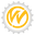 Western Mixer logo