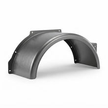 1677235 | McNeilus | FENDER,BMV AXLE,80ï¿½ RH,BLANK