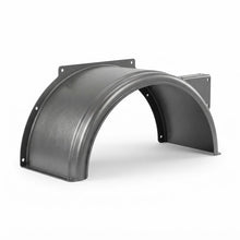 1679185 | McNeilus | FENDER,BMV AXLE,120ï¿½ LH,BLANK