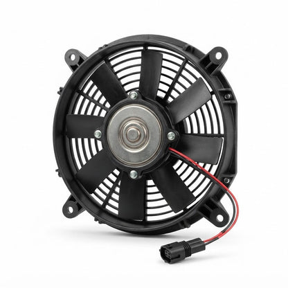 1681241 | McNeilus | FAN,VENTED,12V,W/DEUTSCH,SPAL