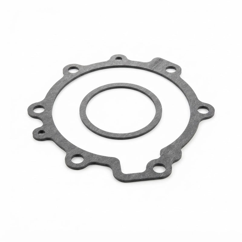 21015Z6003 | Western Mixer | GASKET