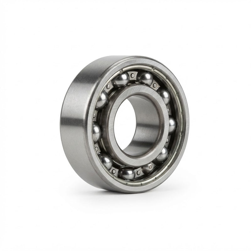 21035Z5501 | Western Mixer | PILOT BEARING