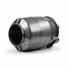 255222 | Con-Tech Manufacturing | Drum - 11 Hp 46 1/4 1/4