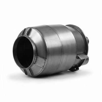 255222 | Con-Tech Manufacturing | Drum - 11 Hp 46 1/4 1/4