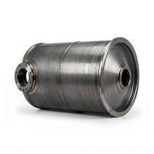 255223 | McNeilus | DRUM - 11 HP 42 1/4 1/4 - SN 30017