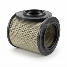 2731 | Western Mixer | AIR FILTER