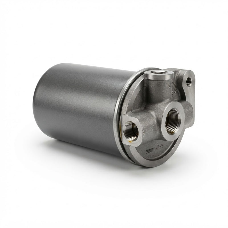 300111-525 | Kimble | KIMBLE - CYCLONE HYD FILTER