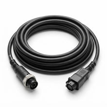 300225-004 | Kimble | KIMBLE - REAR PENDANT HARNESS, 25FT