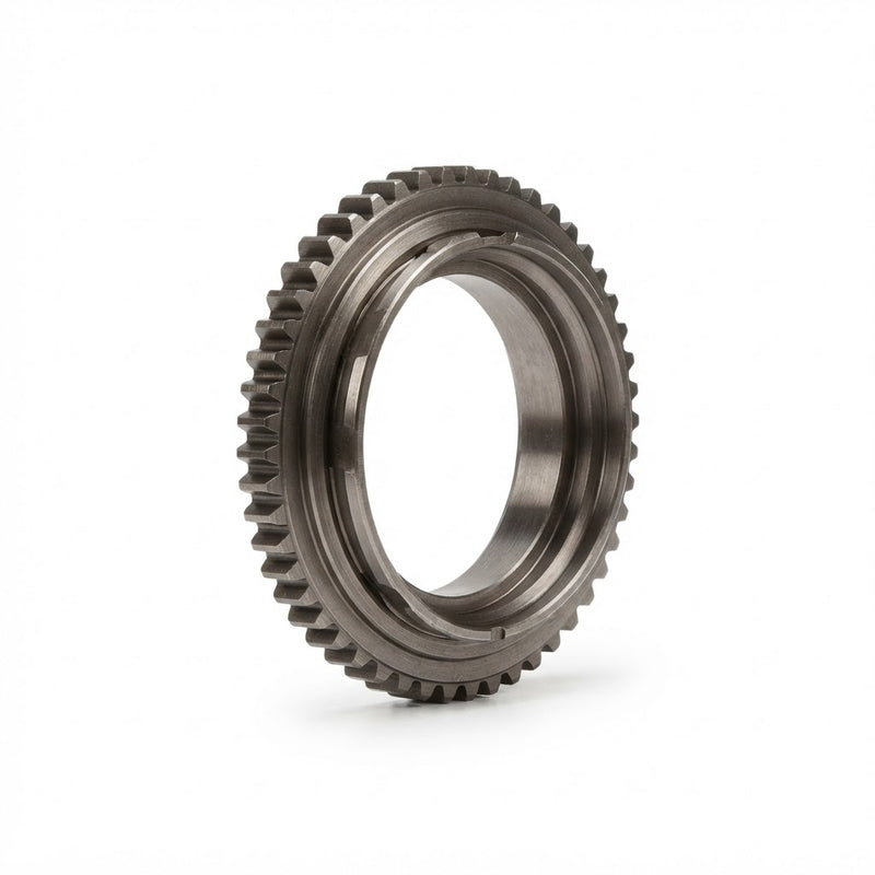 32605Z5116 | Western Mixer | SYNCHRONIZER RING