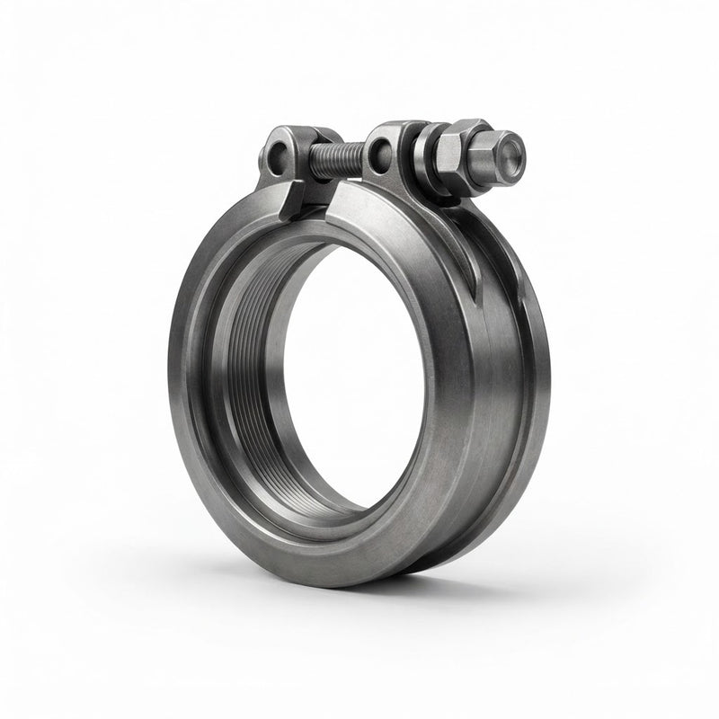400HD-ACME | Bridgestone | CONCRETE CLAMP - 4" HD - ACME