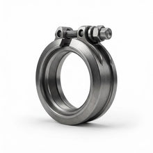 400HD-ACME | BRIDGESTONE HOSEPOWER, LLC | CONCRETE CLAMP - 4" HD - ACME