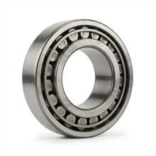 4021700Z0A | Western Mixer | TAPERED WHEEL BEARIN
