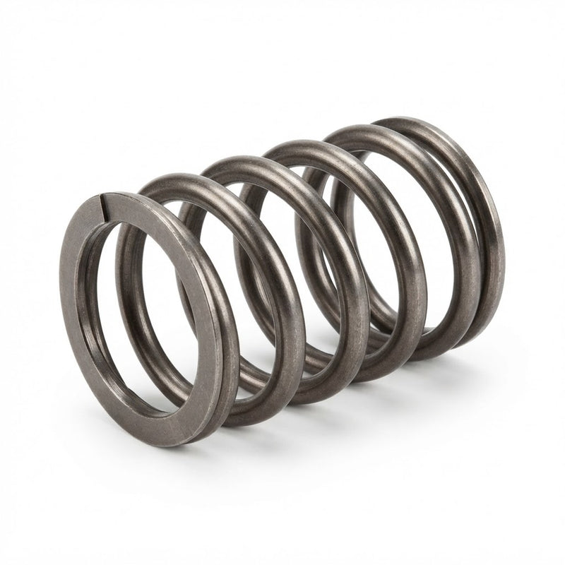 41020Z5003 | Western Mixer | RETURN SPRING