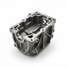 410504 | Putzmeister | HOUSING (INSIDE PIECE) P17S1 TK70