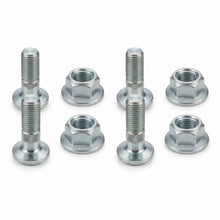 43211NA19J | Western Mixer | HUB BOLT KIT - RH