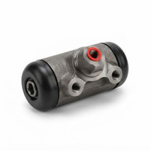 44100Z5303X | Western Mixer | WHEEL CYLINDER