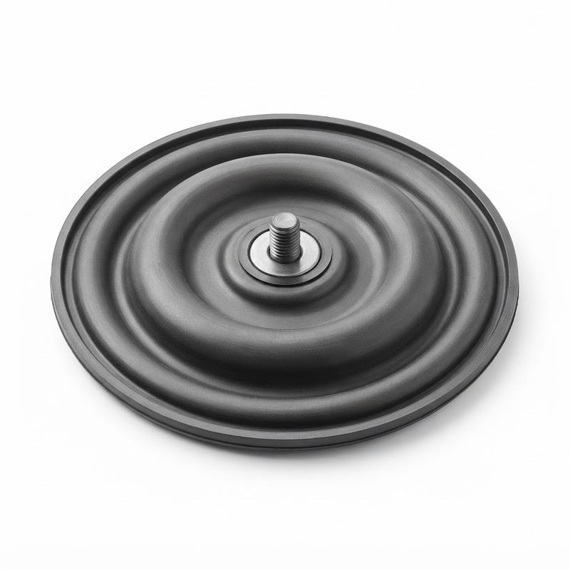 4432799007 | Western Mixer | DIAPHRAGM