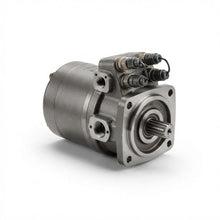 4633-142 | Eaton | EATON - MOTOR, QUAD SENSOR STYLE
