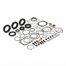 48083Z9825 | Western Mixer | REPAIR KIT