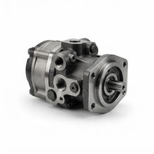 5421-491 | Eaton | PUMP - EATON/OSHKOSH REAR DSG