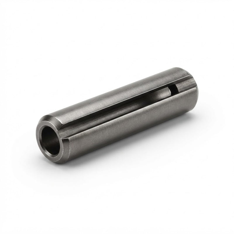 54215Z5007 | Western Mixer | PIN,SPRING