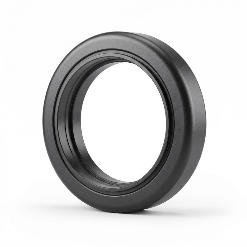 56123009 | Putzmeister | GUIDE RING - DN180 7" - PUTZ