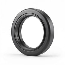 56123009 | Putzmeister | GUIDE RING - DN180 7" - PUTZ