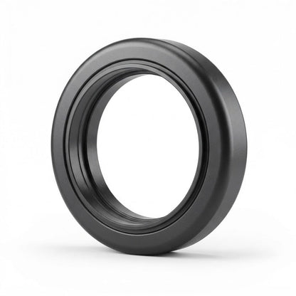 56123009 | Putzmeister | GUIDE RING - DN180 7" - PUTZ