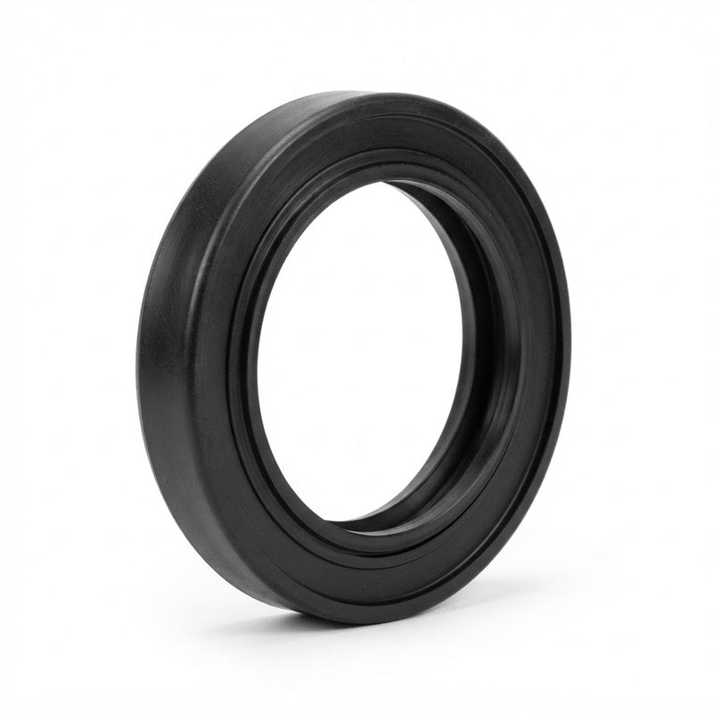 72310 | Putzmeister | REED - Ring, 6 Inch Single Lip