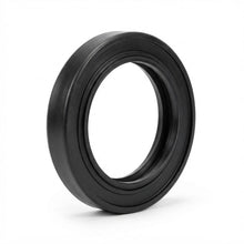72310 | Putzmeister | REED - Ring, 6 Inch Single Lip