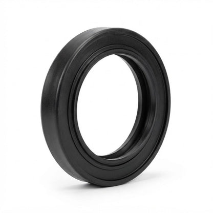 72310 | Putzmeister | REED - Ring, 6 Inch Single Lip