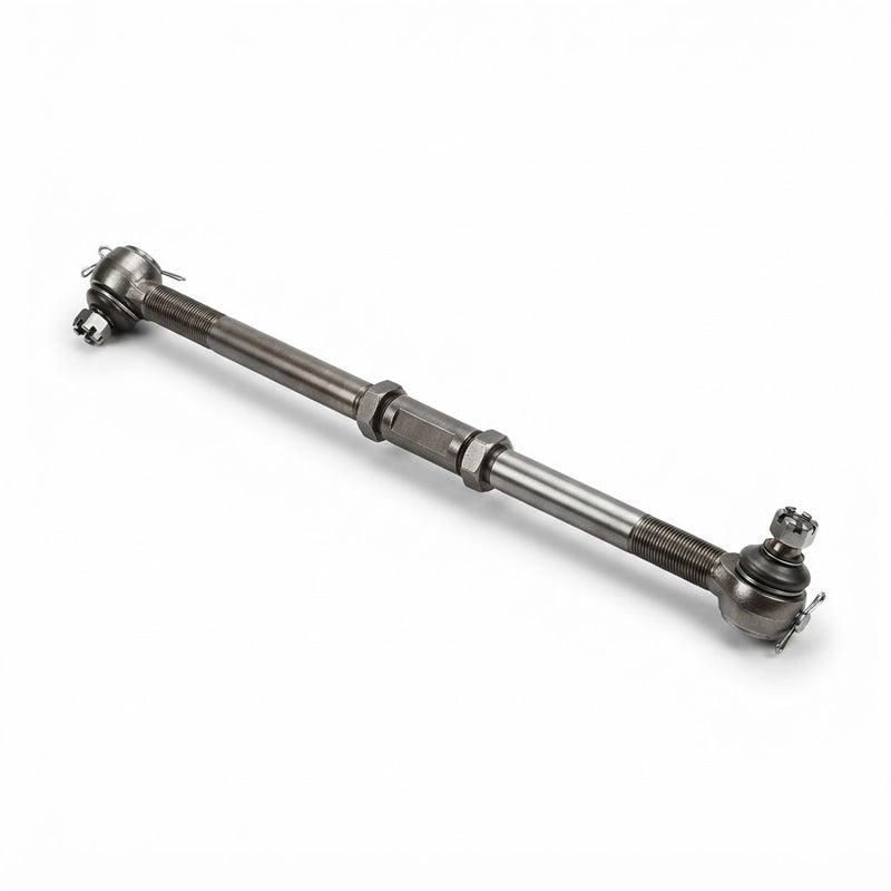 7KK999 | McNeilus | TIE ROD ASSY