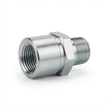 8-6-2406 | Western Mixer | FITTING, REDUCER FM8/M6
