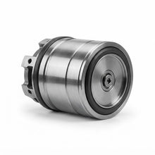 80373003 | Putzmeister | DELIVERY PISTON - DN230 9" - PUTZ