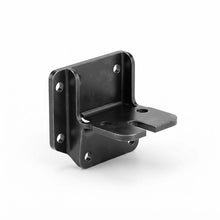 90861 | Putzmeister | REED - New Style Proximity Switch Bracket Required For 77998 Proximity Switch (B&C Series Pumps)