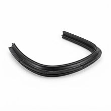 A321382 | Putzmeister | RUBBER SEAL FOR HOPPER - TELEBELT