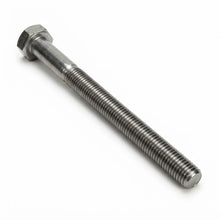 A383334 | Putzmeister | HEX CAP SCREW 1/2-13x12-1/2 - TELEBELT