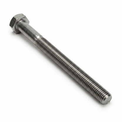 A383334 | Putzmeister | HEX CAP SCREW 1/2-13x12-1/2 - TELEBELT