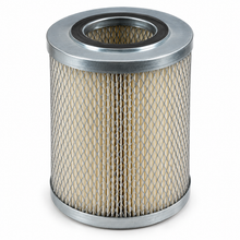 ASP-2 | Western Mixer | AIR FILTER