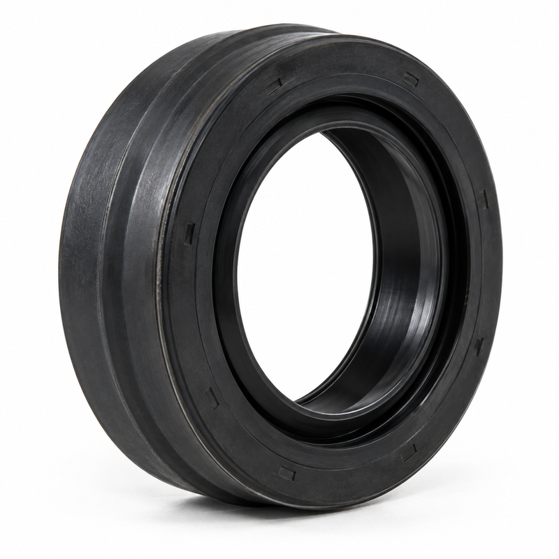 AT453607 | Putzmeister | S-TUBE SHAFT SEAL - TK TRAILER PUMP
