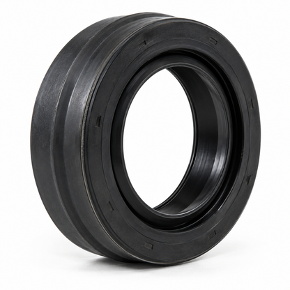 AT453607 | Putzmeister | S-TUBE SHAFT SEAL - TK TRAILER PUMP