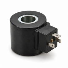 BW10186 | Putzmeister | DUMP VALVE MAG COIL - REED