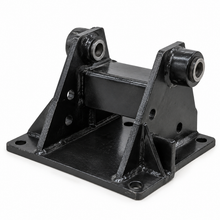 BW10270 | Putzmeister | MOTOR MOUNT - REAR - REED