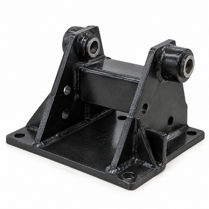 BW10270 | Putzmeister | MOTOR MOUNT - REAR - REED