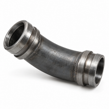 DY.30TW.PM | Putzmeister | 5" TW 30 DEG ELBOW - PUTZ