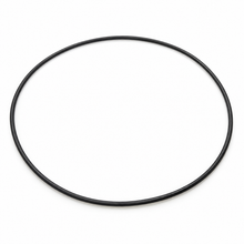 G43587001 | Putzmeister | PUTZ - O-RING 290X3 DIN3771NBR70