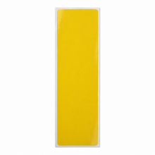 H10249 | Western Mixer | HOUSBY DECAL FOR PENDANT