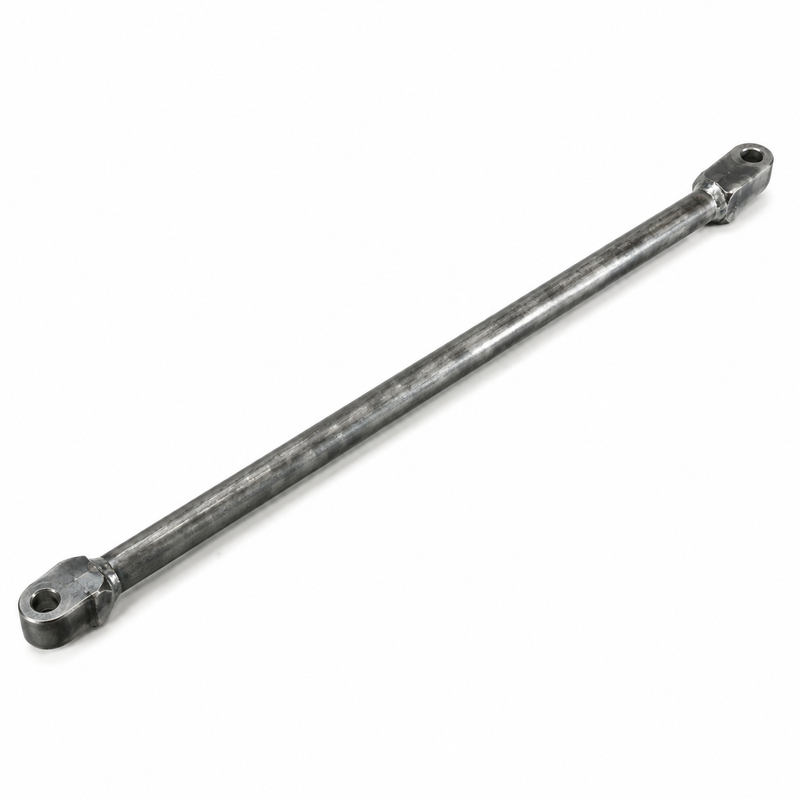 H19089 | Housby | HOUSBY - LADDER ROD